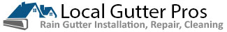 Dundee Gutter Contractors